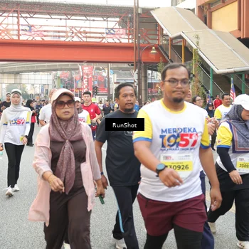 Runner Photo 4697923
