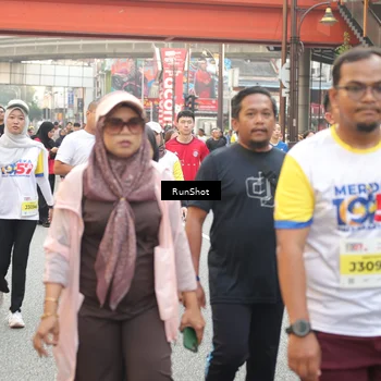 Runner Photo 4697930