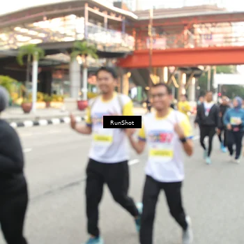 Runner Photo 4697931