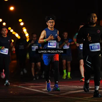 Runner Photo 4697932