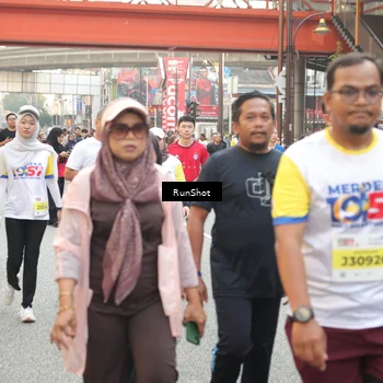 Runner Photo 4697936