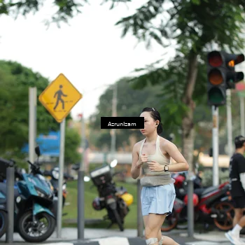 Runner Photo 4697943