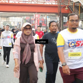 Runner Photo 4697946