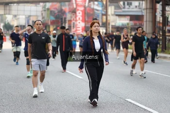 Runner Photo 4697953