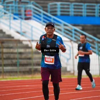 Runner Photo 4697954