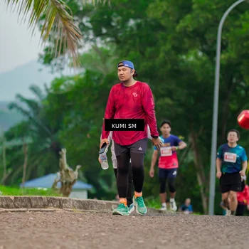 Runner Photo 4697967