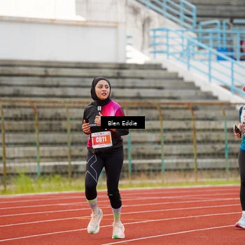 Runner Photo 4697971
