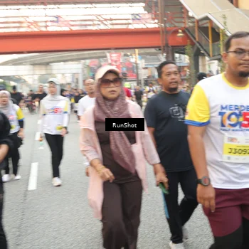 Runner Photo 4697972