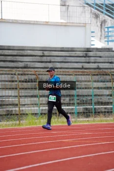 Runner Photo 4697973