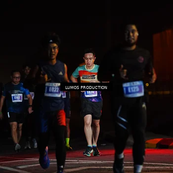 Runner Photo 4697982
