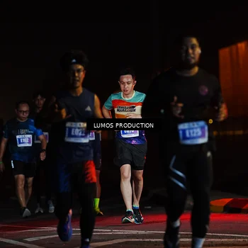 Runner Photo 4698001