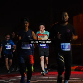 Runner Photo 4698018