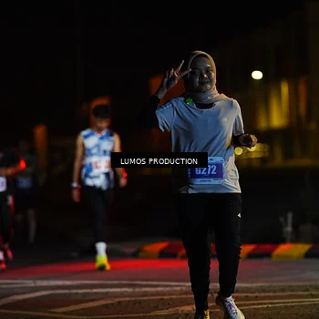 Runner Photo 4698024