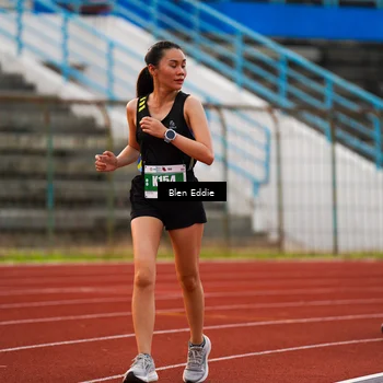 Runner Photo 4698031
