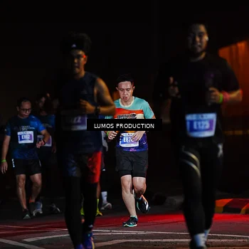 Runner Photo 4698043