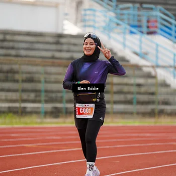 Runner Photo 4698049