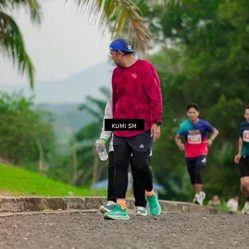Runner Photo 4698058