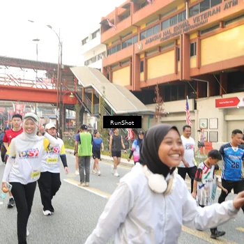 Runner Photo 4698064