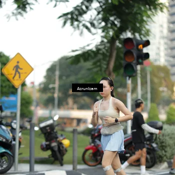 Runner Photo 4698071