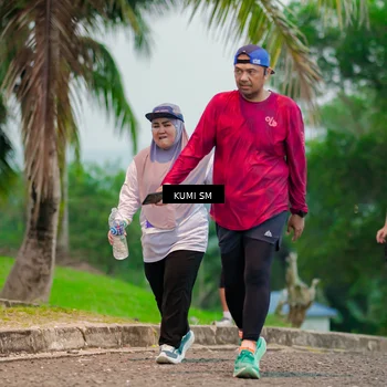Runner Photo 4698080