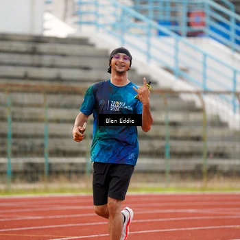 Runner Photo 4698088
