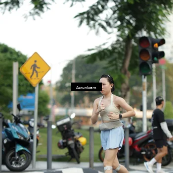 Runner Photo 4698089