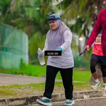 Runner Photo 4698093
