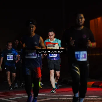 Runner Photo 4698095