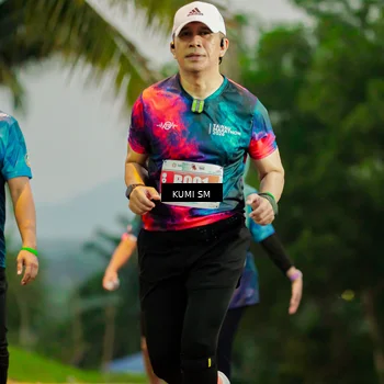 Runner Photo 4698110