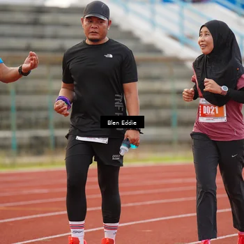 Runner Photo 4698138
