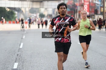 Runner Photo 4698143