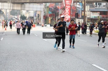 Runner Photo 4698162