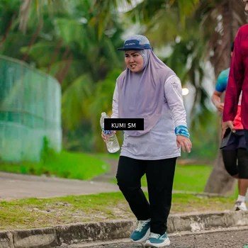 Runner Photo 4698180