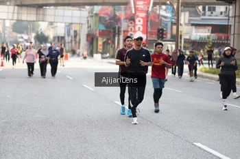 Runner Photo 4698181