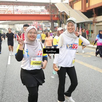 Runner Photo 4698190