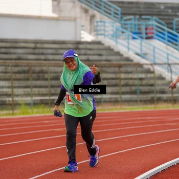Runner Photo 4698194