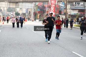 Runner Photo 4698196
