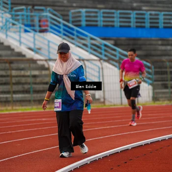 Runner Photo 4698203