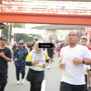 Runner Photo 4698225