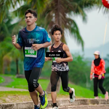 Runner Photo 4698229