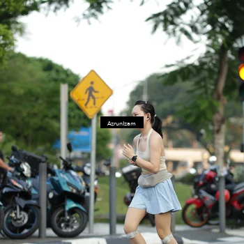 Runner Photo 4698233