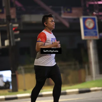 Runner Photo 4698248