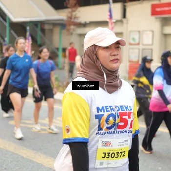 Runner Photo 4698295