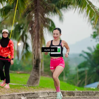 Runner Photo 4698307