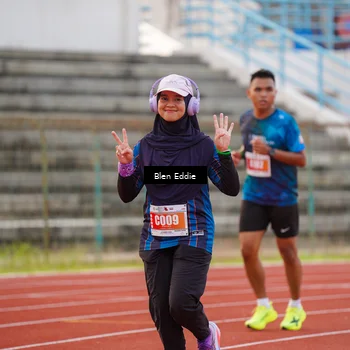 Runner Photo 4698319