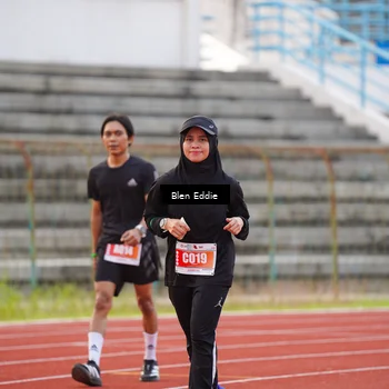 Runner Photo 4698354