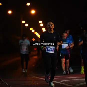 Runner Photo 4698372