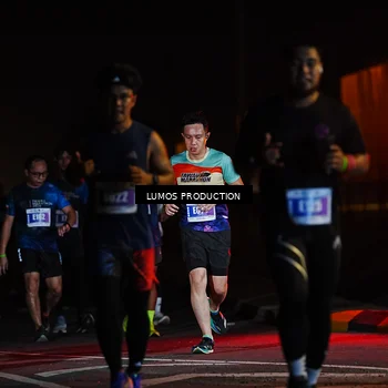 Runner Photo 4698377