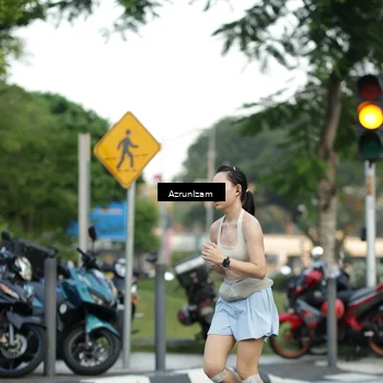 Runner Photo 4698389