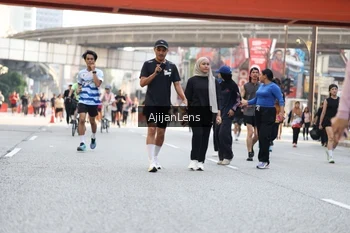 Runner Photo 4698401